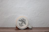 Image 6 of Starbucks South Dakota Ornament Mug 2oz Flaw EUC