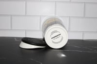 Image 7 of Starbucks Seattle Ceramic Tumbler 12oz