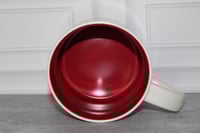 Image 5 of Starbucks Ohio Discovery Series 14 oz Collectible Coffee Mug