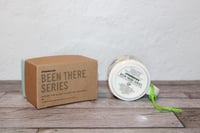 Image 6 of Starbucks Iowa Been There 2oz ORNAMENT Mug MINI