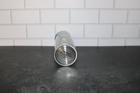 Image 7 of Starbucks Michigan Been There Series Stainless Steel Tumbler Water Bottle