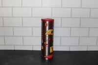 Image 5 of Starbucks California Been There Stainless Tumbler 16oz