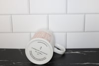 Image 6 of Starbucks Reserve Roastery Chicago White Mug 10oz