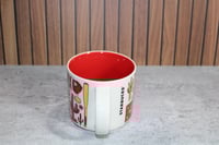 Image 6 of Starbucks Phoenix Arizona Been There Series Mug 14 oz Valley Sun EUC