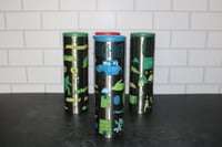 Image 8 of Starbucks Michigan Been There Series Stainless Steel Tumbler Water Bottle