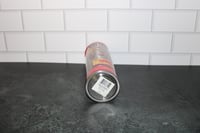 Image 6 of Starbucks California Been There Stainless Tumbler 16oz