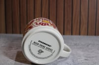 Image 7 of Starbucks Phoenix Arizona Been There Series Mug 14 oz Valley Sun EUC