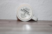 Image 6 of Starbucks Las Vegas Been There Series Ornament Espresso Mug 2oz Nevada EUC