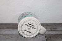 Image 8 of Starbucks Been There Theme Park Mug 2019 14oz EUC