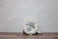 Image 6 of Starbucks Been There Series Kentucky Espresso Cup 2oz Rare Collectible 2018 EUC