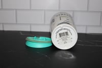 Image 8 of Starbucks Seattle Local Collection Ceramic Tumbler With Lid