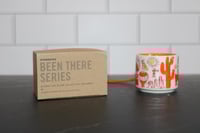 Image 2 of Starbucks Arizona Been There Mini Mug Ornament 2oz Grand Canyon Collector