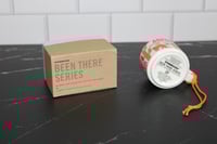 Image 4 of Starbucks Arizona Been There Mini Mug Ornament 2oz Grand Canyon Collector