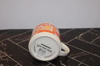 Image 5 of Starbucks North Dakota Been There Series Mug 14oz Collector Cup