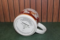 Image 7 of Starbucks Antwerp Belgium 2024 You Are Here 14oz Mug EUC