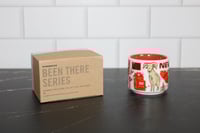 Image 2 of Starbucks Nevada Been There 2oz ORNAMENT Mug MINI