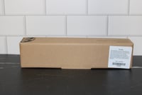 Image 4 of Starbucks Vietnam Ornament Set: You Are Here Collection, Hanoi &amp; Ho Chi Minh City