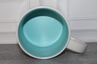 Image 6 of Starbucks Washington State Discovery Series Coffee Mug