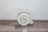 Image 5 of Starbucks Hong Kong You Are Here Espresso Mug Ornament 2oz 2017 EUC