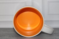 Image 5 of Starbucks Illinois Discovery Series Collectible Coffee Mug