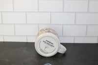 Image 5 of Starbucks University of Minnesota Campus Mug 14 oz Coffee Cup EUC