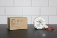 Image 4 of Starbucks Nevada Been There 2oz ORNAMENT Mug MINI