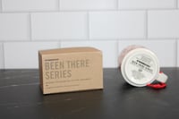 Image 4 of Starbucks California Been There 2oz ORNAMENT Mug MINI
