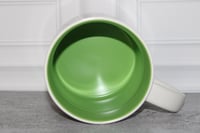 Image 5 of Starbucks Hawaii Discovery Series Coffee Mug 14 oz Collectible