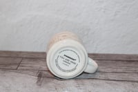 Image 5 of Starbucks California Holiday Mini Mug 2oz (2014) – Collectible Espresso Size