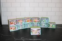 Image 5 of Starbucks Ohio Been There 2oz ORNAMENT Mug MINI