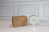 Image 7 of Starbucks You Are Here Disneyland Ornament Mug (2oz) – Theme Park Exclusive