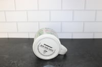 Image 6 of Starbucks Bogotá Been There Series 14oz Ceramic Coffee Mug | EUC | Rare City Collectible