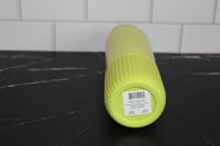 Image 5 of Starbucks Neon Yellow Insulated Tumbler 20oz Summer