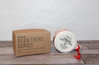 Image 7 of Starbucks Miami Been There 2oz ORNAMENT Mug