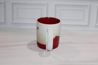 Image 4 of Starbucks Prague City Mug Global Icon Series 16oz 2013 Ceramic EUC Read