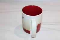 Image 5 of Starbucks Prague City Mug Global Icon Series 16oz 2013 Ceramic EUC Read