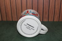 Image 6 of Starbucks Atlanta You Are Here Mug 14 oz Georgia City Cup 2017 EUC