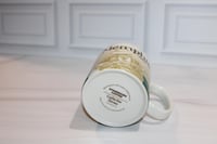 Image 6 of Starbucks Memphis City Mug 2010 16 oz Coffee Cup Collector Series GUC