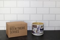 Image 3 of Starbucks University of Washington Campus Mug 14 oz Coffee Cup