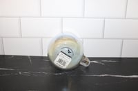 Image 5 of RARE Starbucks Heat Resistant Glass Mage Star 355Ml