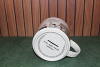 Image 6 of Starbucks Pike Place Market You Are Here Mug YAH