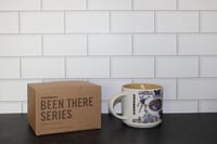 Image 5 of Starbucks University of Washington Campus Mug 14 oz Coffee Cup