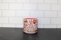 Image 3 of Starbucks Calgary Canada Been There Series Mug 14oz Coffee Cup