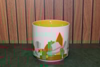 Image 3 of Starbucks Dallas You Are Here YAH Coffee Mug