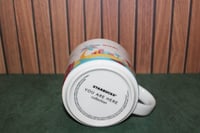 Image 6 of Starbucks Miami Mug, You Are Here Collection, 14oz