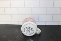 Image 6 of Starbucks Calgary Canada Been There Series Mug 14oz Coffee Cup