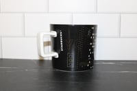 Image 4 of Starbucks Times Square NYC Mug 14oz Coffee Cup