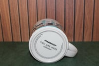Image 6 of Starbucks Twin Cities Mug, Minnesota Skyline, You Are Here Collection