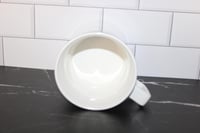 Image 5 of Starbucks Times Square NYC Mug 14oz Coffee Cup