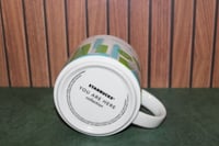 Image 6 of Starbucks Seattle Mug 14 oz You Are Here Collection City Series Coffee Cup
